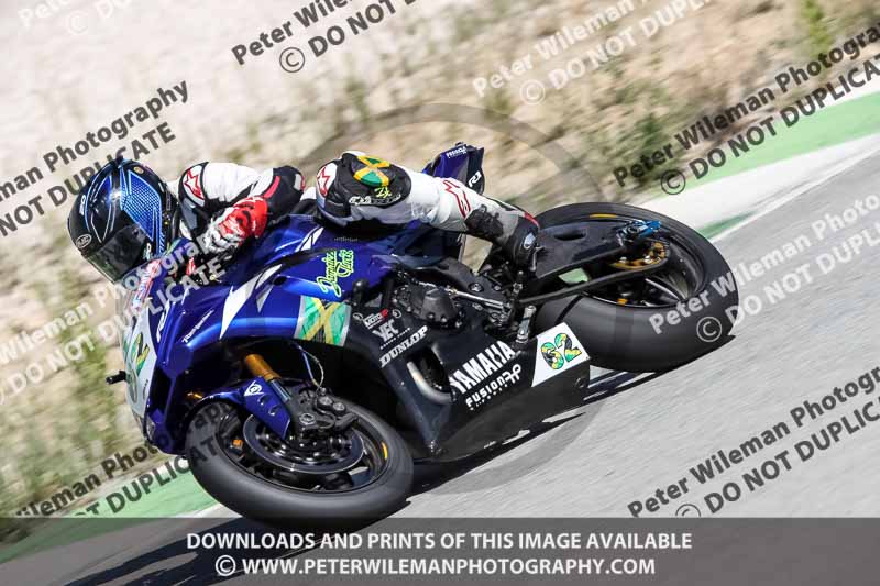 enduro digital images;event digital images;eventdigitalimages;no limits trackdays;park motor;park motor no limits trackday;park motor photographs;park motor trackday photographs;peter wileman photography;racing digital images;trackday digital images;trackday photos